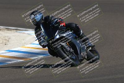 media/Sep-21-2025-TrackDaz (Sun) [[277c75b276]]/C Group/240pm (Turn 6)/